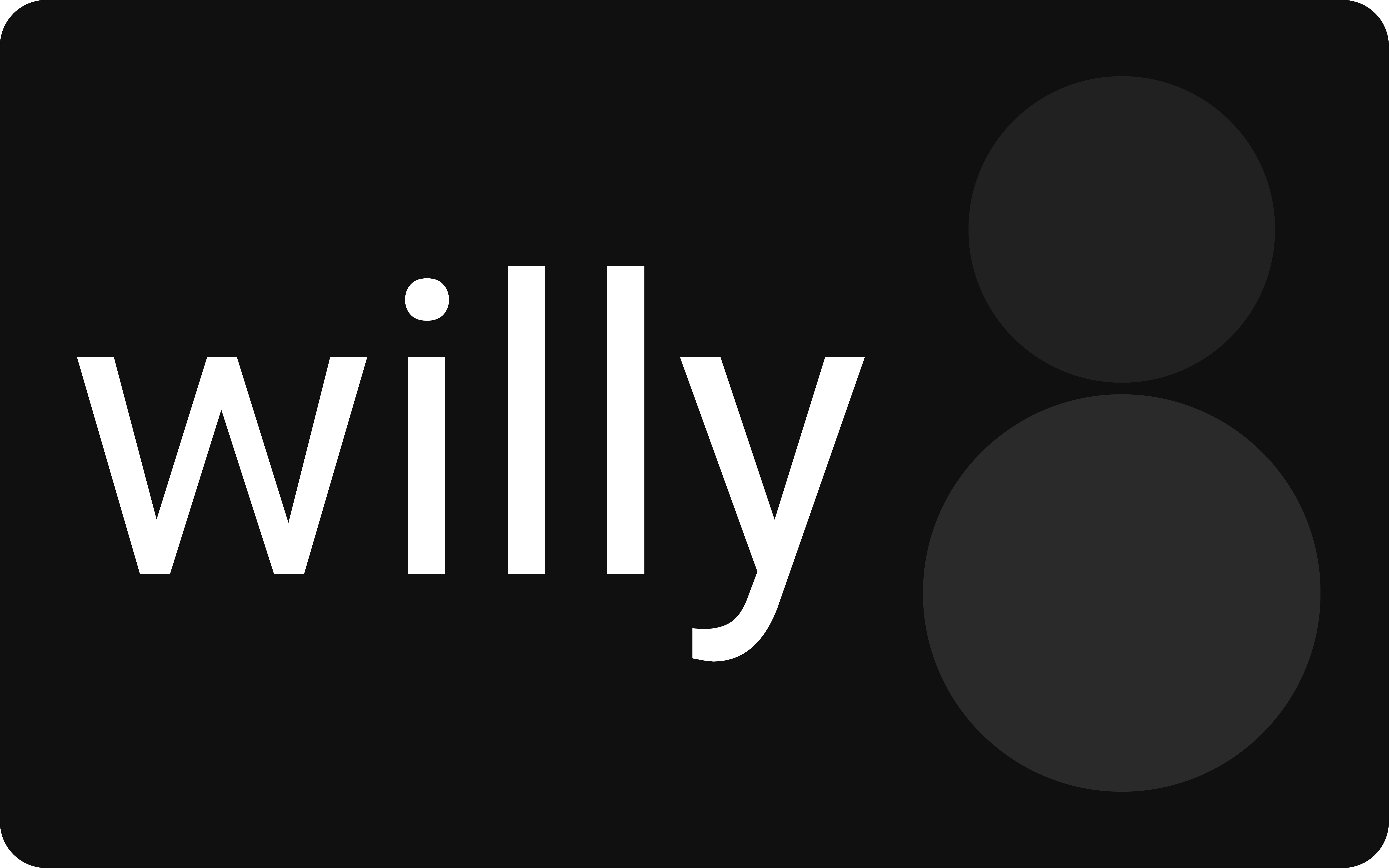 willy